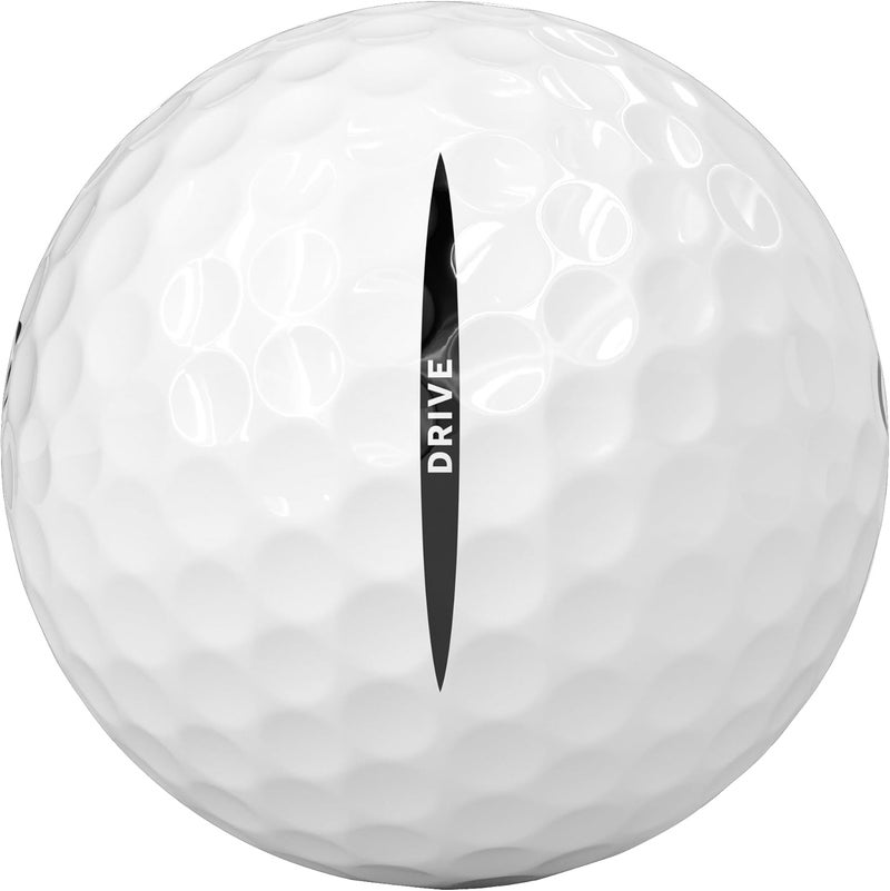 Vice Golf كرات جولف فايس درايف - Image 3